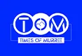 Times of Murree